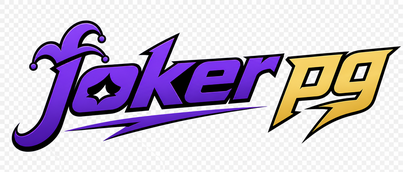 JokerPG